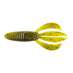 PowerBait Pit Boss