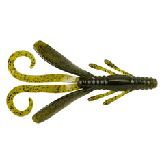PowerBait Power Hawg
