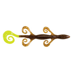 PowerBait Power Lizard