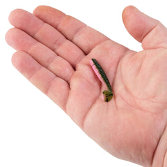 PowerBait Power Swimmer