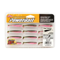 PowerBait Power Swimmer
