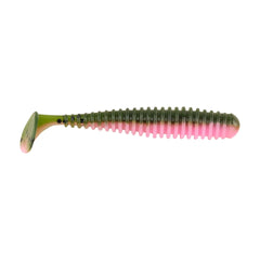 PowerBait Power Swimmer
