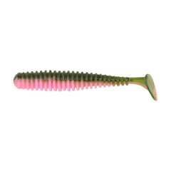 PowerBait Power Swimmer