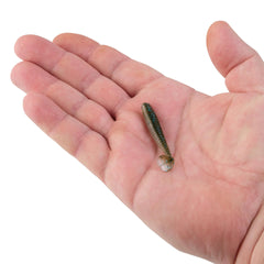 PowerBait Power Swimmer