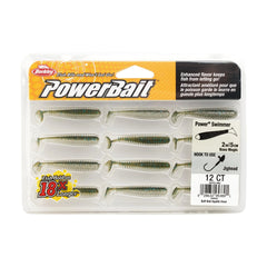 PowerBait Power Swimmer
