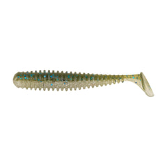 PowerBait Power Swimmer