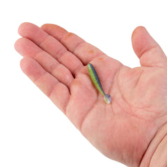 PowerBait Power Swimmer