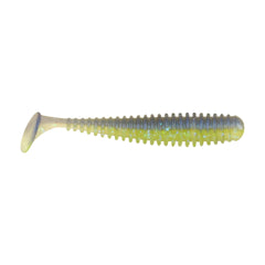 PowerBait Power Swimmer