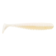 PowerBait Power Swimmer