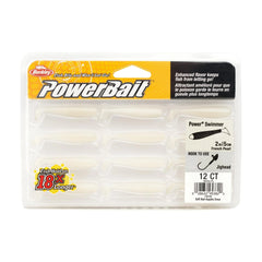PowerBait Power Swimmer