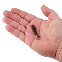 PowerBait Power Swimmer