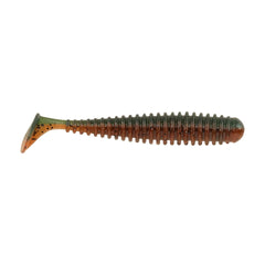 PowerBait Power Swimmer