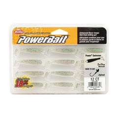 PowerBait Power Swimmer