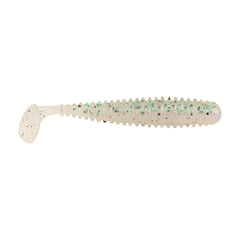 PowerBait Power Swimmer