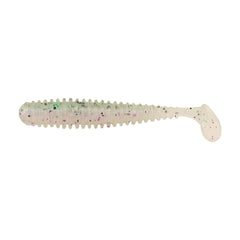 PowerBait Power Swimmer