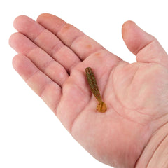 PowerBait Power Swimmer