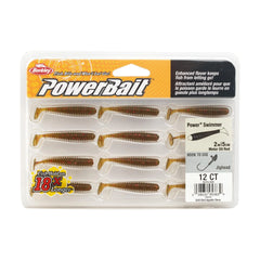 PowerBait Power Swimmer