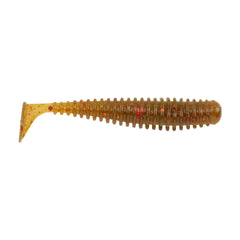 PowerBait Power Swimmer