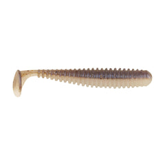 PowerBait Power Swimmer