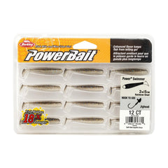 PowerBait Power Swimmer