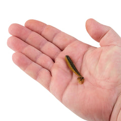 PowerBait Power Swimmer
