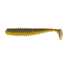 PowerBait Power Swimmer