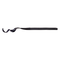 PowerBait Power Worms
