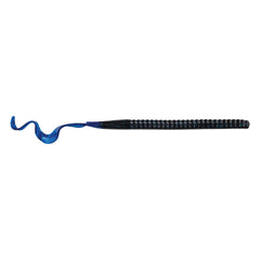 PowerBait Power Worms