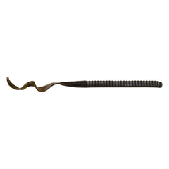 PowerBait Power Worms