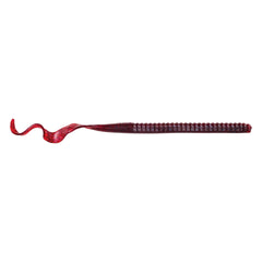 PowerBait Power Worms
