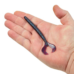 PowerBait Speed Boss