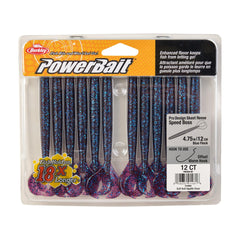 PowerBait Speed Boss