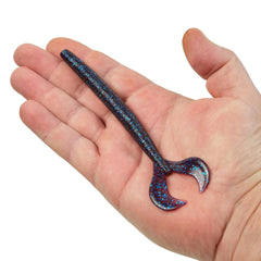 PowerBait Speed Boss