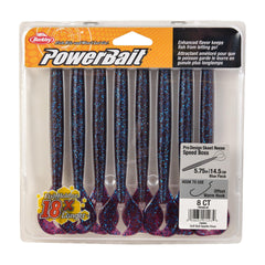 PowerBait Speed Boss
