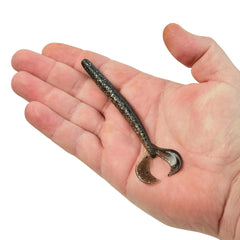 PowerBait Speed Boss