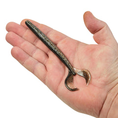 PowerBait Speed Boss