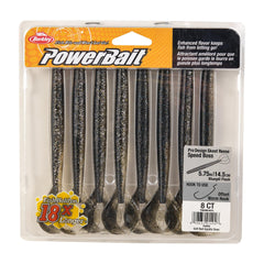 PowerBait Speed Boss