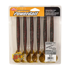 PowerBait Speed Boss