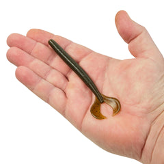 PowerBait Speed Boss