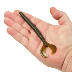 PowerBait Speed Boss