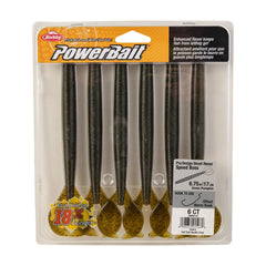 PowerBait Speed Boss