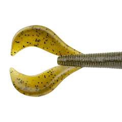 PowerBait Speed Boss