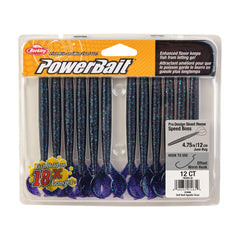 PowerBait Speed Boss