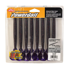PowerBait Speed Boss