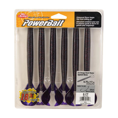 PowerBait Speed Boss