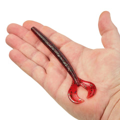 PowerBait Speed Boss