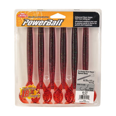 PowerBait Speed Boss