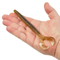 PowerBait Speed Boss