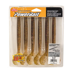 PowerBait Speed Boss
