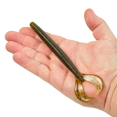 PowerBait Speed Boss